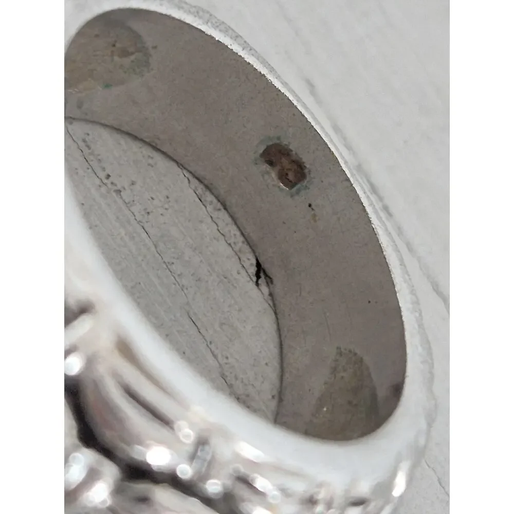 Vintage Ring Lot 1.0